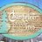 Chanticleer Inn in Eagle River, WI