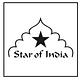 Star Of India in Salt Lake City, UT Indian Restaurants