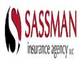 Sassman Insurance Agency in Appleton, WI Health Insurance