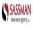 Sassman Insurance Agency in Appleton, WI
