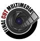 Final Cut Multimedia in Milwaukee, WI Business Services