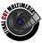 Final Cut Multimedia in Milwaukee, WI