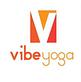 Vibe Yoga in Allen, TX Yoga Instruction