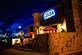 Mexican Restaurants in Weatherford, TX 76086