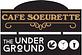 Cafe Soeurette in West Bend, WI American Restaurants
