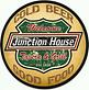 Junction House in Monroe, WI Bars & Grills