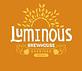 Luminous Brewhouse in Sheridan, WY Bars & Grills