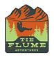 Tie Flume Adventures in Sheridan, WY Sports & Recreational Services
