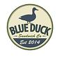 The Blue Duck in Philadelphia, PA American Restaurants
