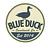The Blue Duck in Philadelphia, PA