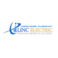 Linc Electric, - Budgest Electrican - Germantown-Manayunk Electrical Contractors in Haddington-Carroll Park - Philadelphia, PA Electric Contractors Commercial & Industrial