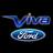 Viva Ford in Northwest - El Paso, TX