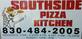 Southside Charlie's Pizza Kitchen in Floresville, TX Pizza Restaurant