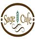 Sage Cafe in South Congress - Austin, TX Cafe Restaurants