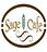 Sage Cafe in South Congress - Austin, TX