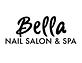 Bella Nail Salon & Spa in El Paso, TX Nail Salons