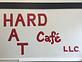 Coffee, Espresso & Tea House Restaurants in Point Comfort, TX 77978