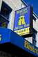 Restaurants/Food & Dining in Washington, DC 20007