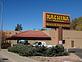 Kachina Restaurant in Flagstaff, AZ Mexican Restaurants