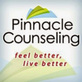 Pinnacle Counseling in Rogers, AR Counseling Services
