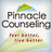 Pinnacle Counseling in Rogers, AR