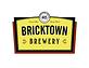 Bricktown Brewery in Fort Smith, AR American Restaurants