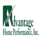 Advantage Home Performance, in Prescott, AZ Heating & Air-Conditioning Contractors