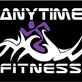 Anytime Fitness Springdale at Har-Ber in Springdale, AR Health Clubs & Gymnasiums