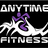 Anytime Fitness Springdale at Har-Ber in Springdale, AR