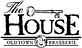 The House Brasserie in Old Town - Scottsdale, AZ Bars & Grills