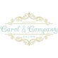 Carol & Company Salon in Goodyear, AZ Beauty Salons
