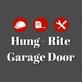 Hung Rite Garage Doors in North Mountain - Phoenix, AZ Building Materials General
