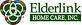 Elderlink Home Care, in Littleton, CO Home Health Care Service