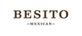 Besito Mexican Restaurant-West Hartford CT in West Hartford, CT Drinking Establishments