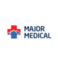 Major Medical Supply in Colorado Springs, CO Medical & Hospital Equipment
