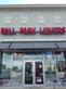 Liquor & Alcohol Stores in Sebastian, FL 32958