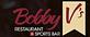 Bobby V's Restaurant & Sports Bar in Windsor Locks, CT American Restaurants