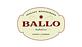 Ballo Italian Restaurant in Uncasville - Uncasville, CT Italian Restaurants