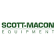 Scott-Macon Equipment in Houston, TX Contractor Equipment & Supplies