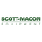 Scott-Macon Equipment in Houston, TX