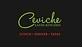 Latin American Restaurants in Middlebury, CT 06762