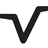 Vital Training Systems in Capitol Hill - Denver, CO