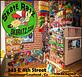 Skate Ratz - Skate Shop in Downtown Loveland - Loveland, CO Shopping & Shopping Services