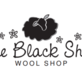 The Black Sheep Wool Shop in Windsor, CO Woolen Goods