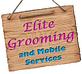 Elite Grooming & Mobile Services in Boise, ID Pet Boarding & Grooming