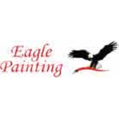 Eagle Painting in Kennesaw, GA Painting Contractors