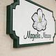 Magnolia Massage in Lompoc, CA Massage Therapy