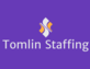 Tomlin Staffing Services in Tampa, FL Employment Agencies