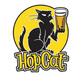 HopCat in Indianapolis, IN Massage Therapists & Professional