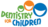 Dentistry for Children - Cartersville in Cartersville, GA